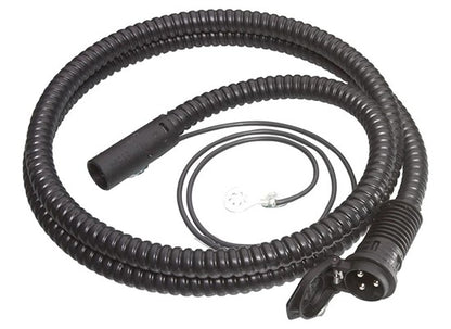 DEFA 12V Şarj bağlantı elemanı