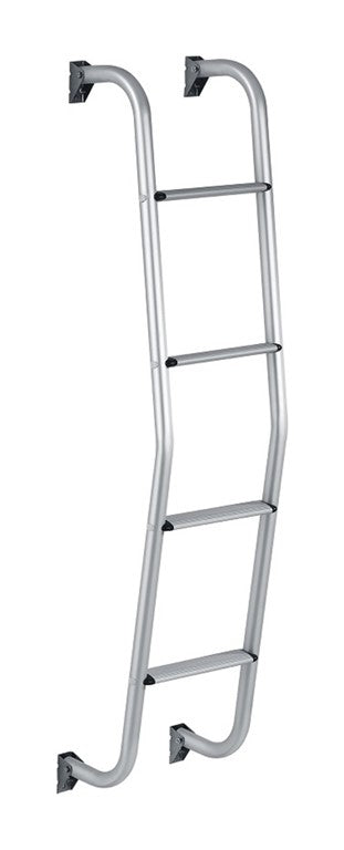 Thule 4 Adımlı Merdiven