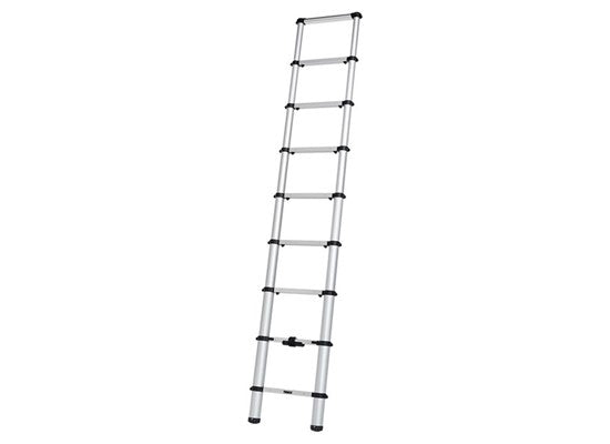 Thule Tek Adim 12V