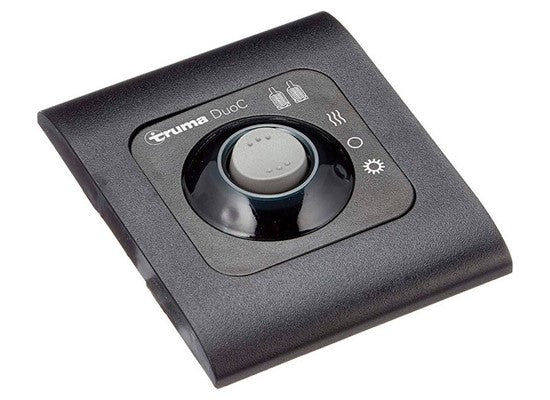 LevelControl Parça Tutucusu