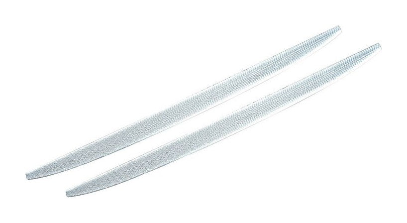 Aventa Comfort Alt Ünite Filtre