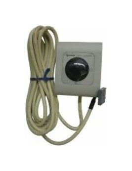 Saphir Compact Goz