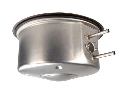 Boiler