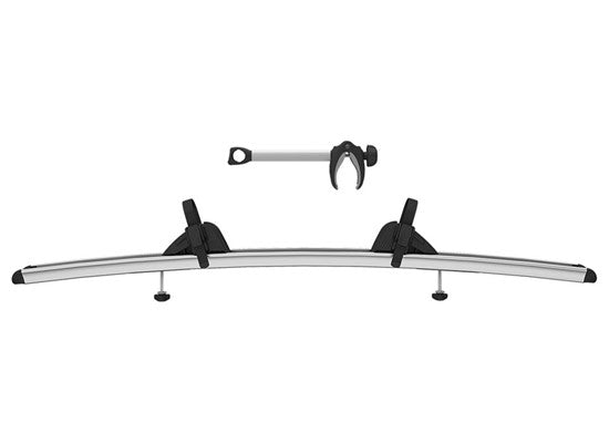 Thule VeloSlide Montaj Rayları