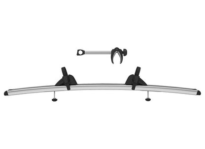Thule VeloSlide Montaj Rayları