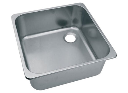 Oval Eviye 290Mm