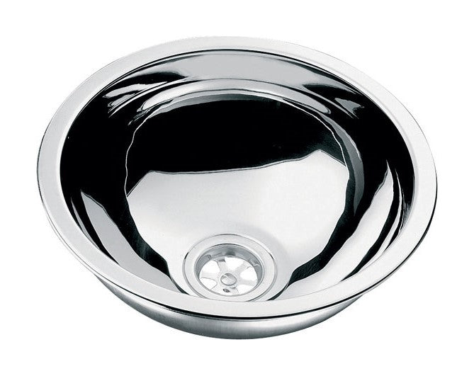 Oval Eviye 290Mm