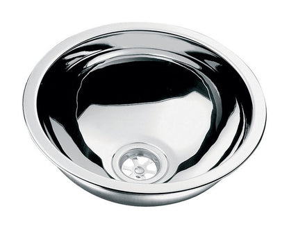 Oval Eviye 290Mm