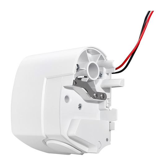 Motor Kiti 5200 12V