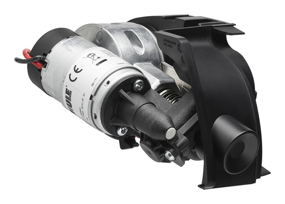 Motor Kiti 6300 12V
