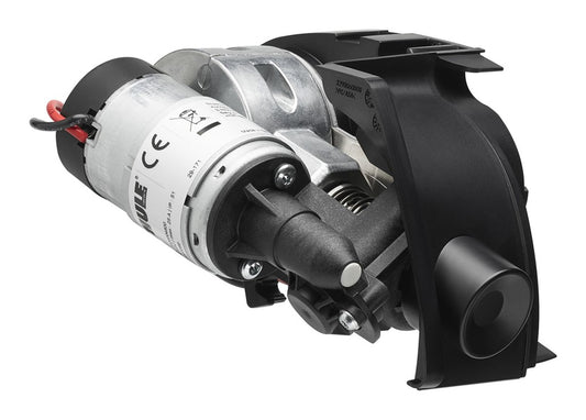 Motor Kiti 6300 12V