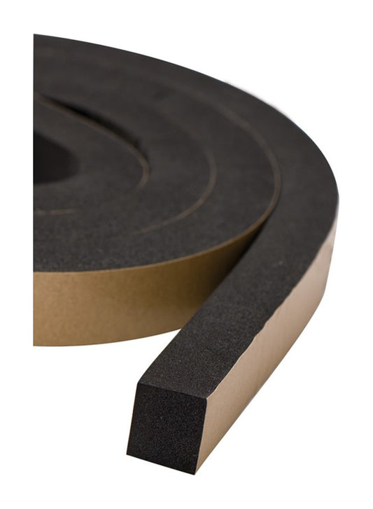 Çatı Tenteleri için EPDM Sızdırmazlık
