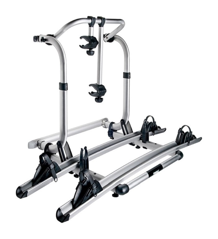Elite G2 Standart Bisiklet Taşıyıcı
