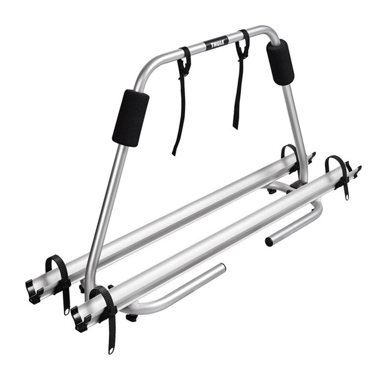 Caravan Light Bisiklet Taşıyıcı