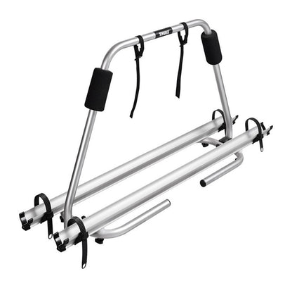 Caravan Light Bisiklet Taşıyıcı