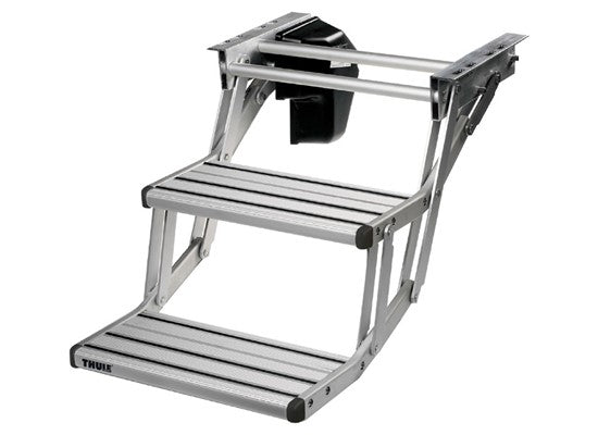 Thule Tek Adim 12V