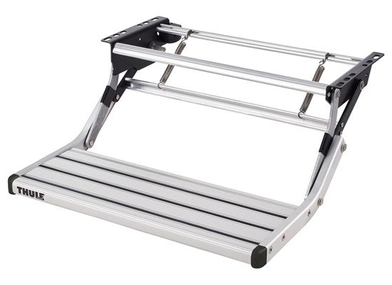 Thule Tek Adim 12V