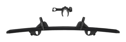 Thule Excellent 3. Ray Kiti