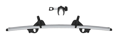 Thule Excellent 3. Ray Kiti