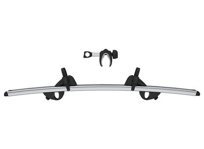 Thule Excellent 3. Ray Kiti