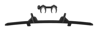 Thule Excellent 4. Ray Kiti