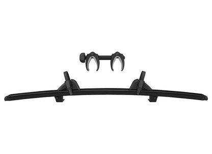 Thule VeloSlide Montaj Rayları