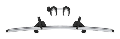 Thule Excellent 4. Ray Kiti