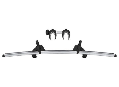 Thule Excellent 4. Ray Kiti
