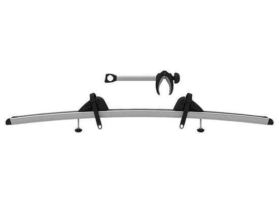 Thule VeloSlide Montaj Rayları
