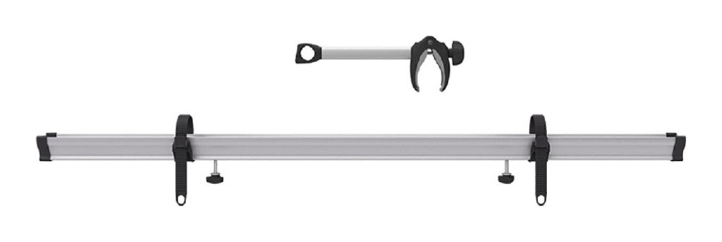 Thule Sport G2 3. Ray Kiti
