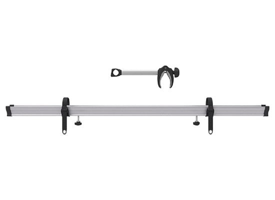 Thule VeloSlide Montaj Rayları