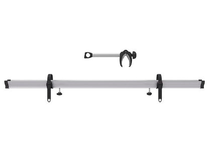 Thule VeloSlide Montaj Rayları