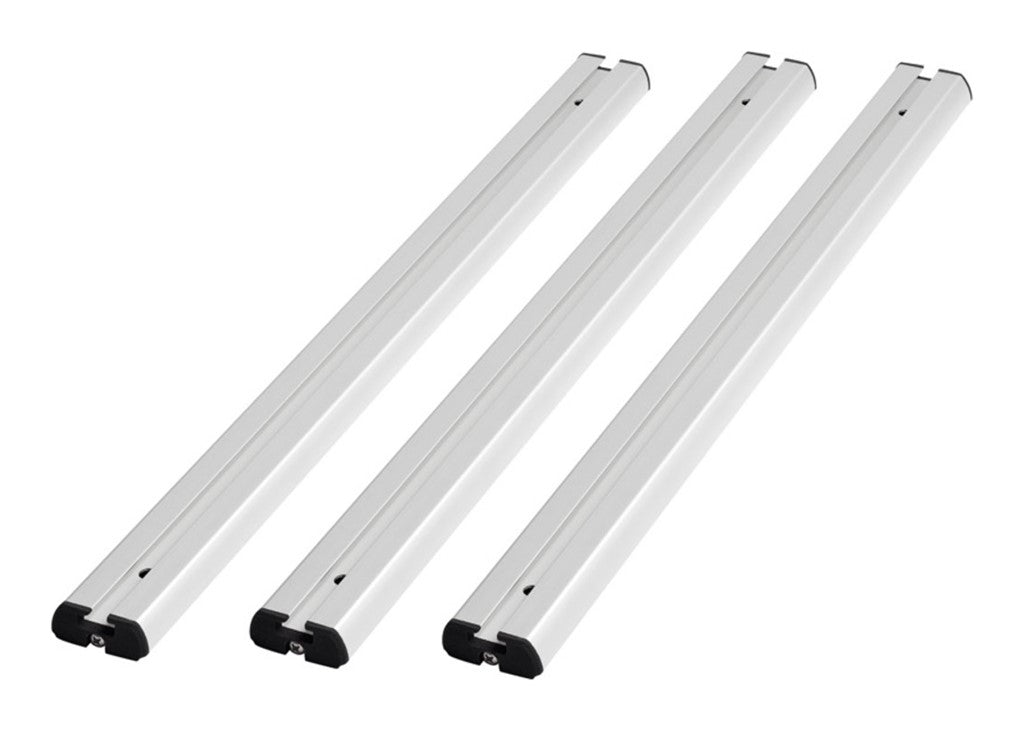 Thule VeloSlide Montaj Rayları