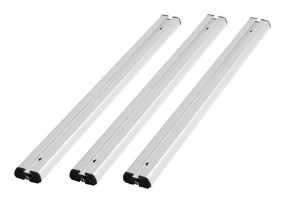 Thule VeloSlide Montaj Rayları
