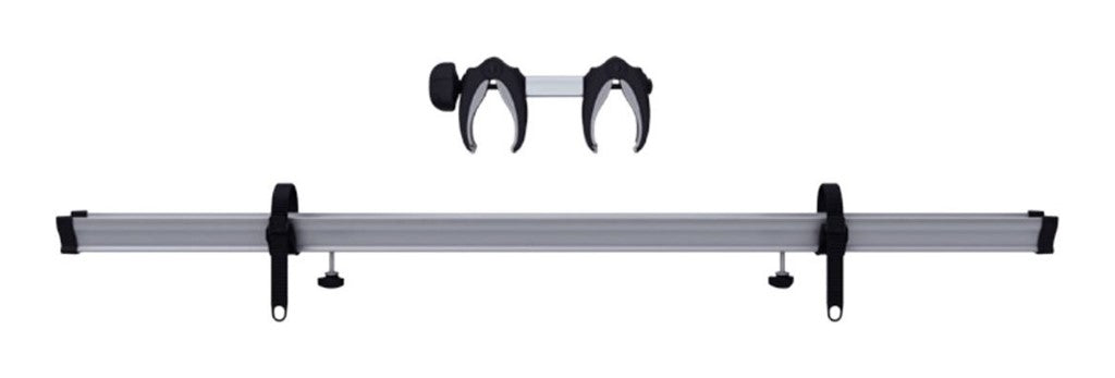 Thule Sport G2 4. Ray Kiti