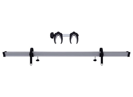 Thule VeloSlide Montaj Rayları