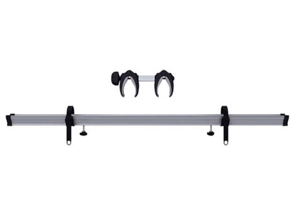 Thule VeloSlide Montaj Rayları
