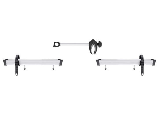 Thule VeloSlide Montaj Rayları