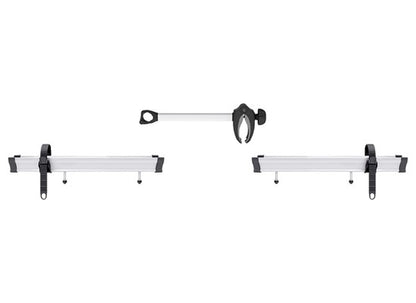 Thule VeloSlide Montaj Rayları