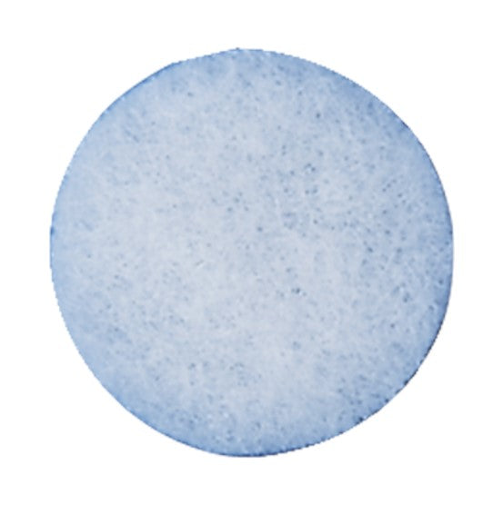 Mikrofiltre