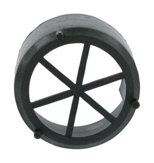 Filtre Kapagi