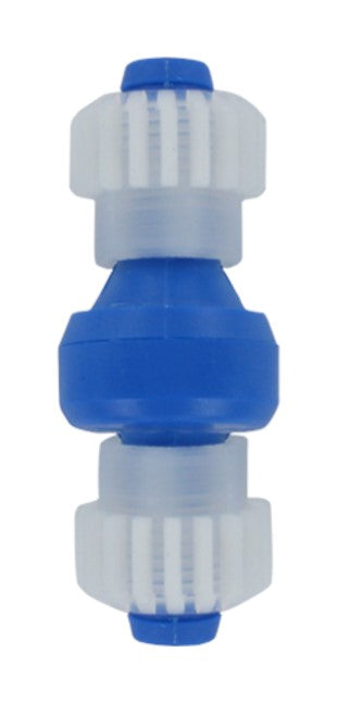 Örgülü Su Filtresi INLINE - X-FIX