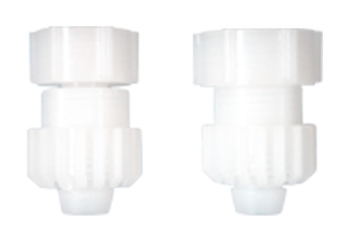 Adaptor