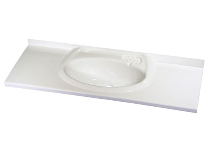 Elips Lavabo