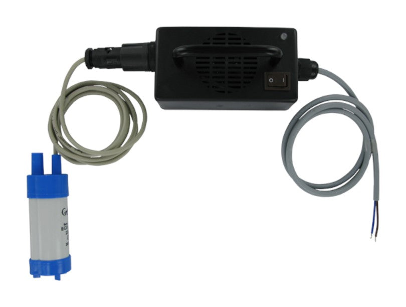 Eco Plus 20000 24V