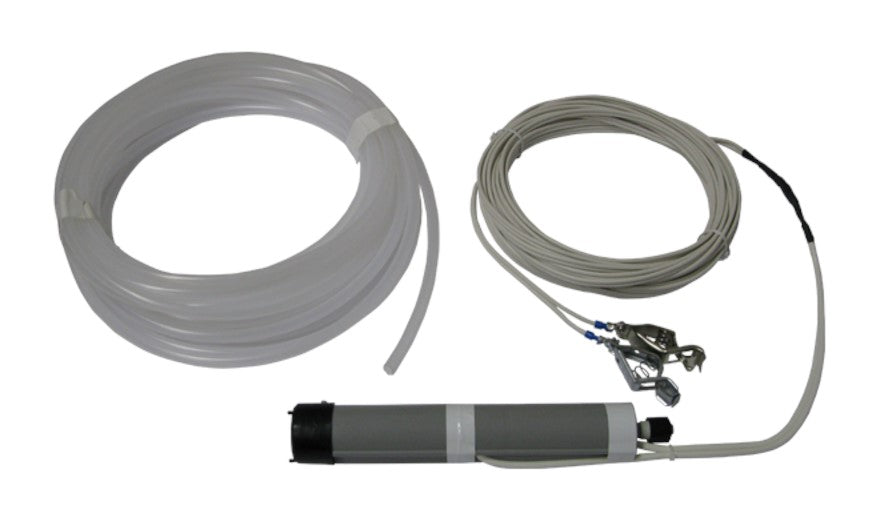 Comet Combi 12 2T