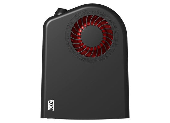 VarioHeat Ek Elektrikli Isıtıcı