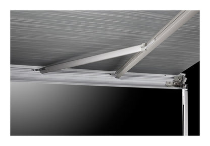 Thule Omnistor 5200 Kasetli Tente (4.02x2.50)