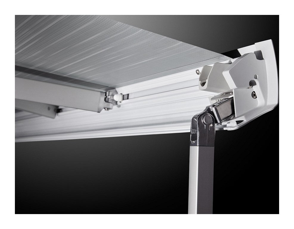 Thule Omnistor 5200 Kasetli Tente (4.02x2.50)