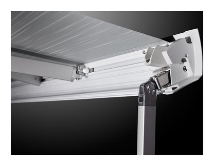 Thule Omnistor 5200 Kasetli Tente (4.02x2.50)